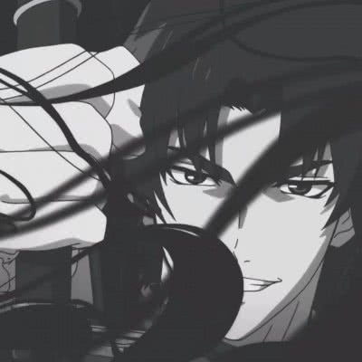 法网单打正赛名单公布 郑钦文等入围