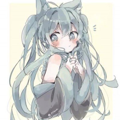 小黄油美式 全冰去水