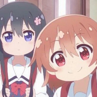 青岛一小区门头字体多处写反