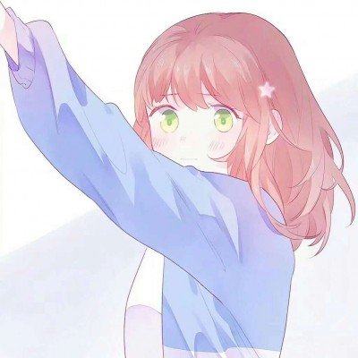 霍去病