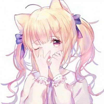 陈泽