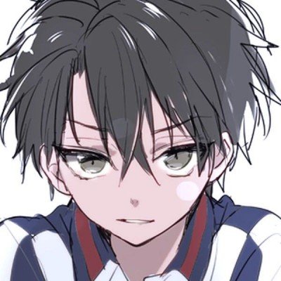 陈思诚说1200万票房不够电影院房租