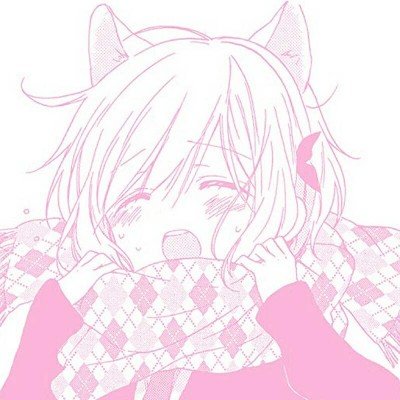 女子白天热心肠夜里崩溃确诊重度抑郁