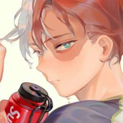 极氪009推出七座齐家版