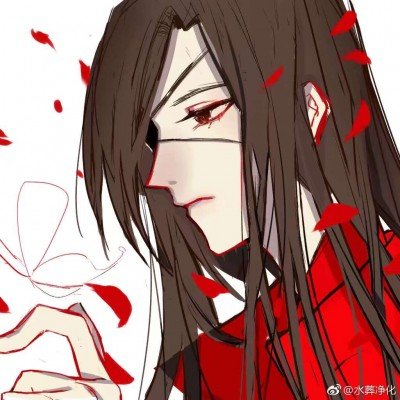 这魏大勋被孟宴臣腌入味了