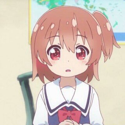 遭总统痛批后 韩媒就涉华假新闻道歉